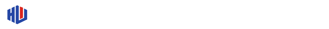 成都焊威焊接設備制造有限公司